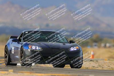 media/Dec-03-2023-Speed Ventures (Sun) [[63e011f1de]]/3-Red Group/Session 2 (Turns 16 and 17 Exit)/
